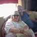 Jerry Ranney - Facebook