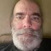 Jerry Ranney - Facebook