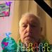 Jerry Ranney - Facebook