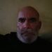 Jerry Ranney - Facebook