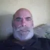 Jerry Ranney - @jerry.ranney - TikTok