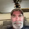 Jerry Ranney - @jerryranney928 - TikTok