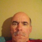 Jerry Ranney - @jerry.ranney.564 - Instagram