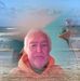 Jerry Ranney - Facebook