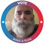 Jerry Ranney - @heyehe6054 - Instagram