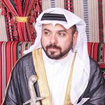 Jerry Ranney - @jerryran79 - Instagram