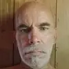 Jerry ranney - @user850391619771 - TikTok