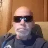 jerryleeranney - @jerryleeranney - TikTok