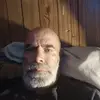 jerryranney0 - @jerryranney0 - TikTok