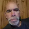 jerryranney13 - @jerryranney13 - TikTok
