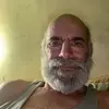 jerryranney368 - @jerryranney368 - TikTok