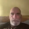 jerryranney8 - @jerryranney8 - TikTok