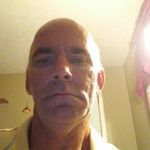 jerryranney - @sexyloverjerry - Instagram