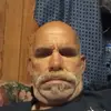 Ranney Jerry - @ranney.jerry - TikTok