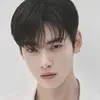 차은우 - @at_chaeunwoo - TikTok