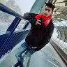 jerry raper - @jerryraper7 - TikTok
