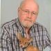 Jerry Rapert - Facebook