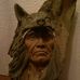 Jerry Rapert - Facebook