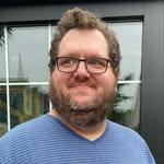 Jerry Rapone - @thewindingwayforward - Instagram