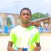 Jerry Rapono - Facebook