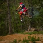 Jeremiah Rapp - @jerryrapp17 - Instagram