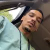 Jeremy Rapp - @jeremyrapp1 - TikTok