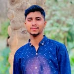 JERRY - @jerry_rapper12 - Instagram