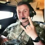 jerry - @jerryrapp365 - Instagram