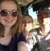 Jerry Rapp - Facebook