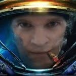 Jerry Rapp - @pr3tagonist - Instagram