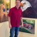 Jerry Rapp - Facebook
