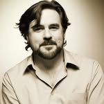 Jerry Rapp - @scriptphd - Instagram