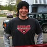 Jerry Rapp - @warcraftwarrior2010 - Instagram