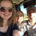 Jerry Rapp - @jerry.rapp.10 - Instagram