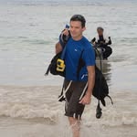 Jerry Rapp - @jerryxat12 - Instagram