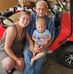 Jerry Rapp - Facebook