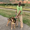 Jerry Rapp - @jerry.rapp - TikTok