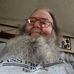 Jerry Rapp - Facebook