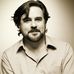 Jerry Rapp - Filmmaker - Facebook