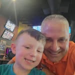 Jerry Rapp Jr - @rappjr - Instagram
