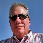 Jerry Rappaport - @jerry.rappaport.9 - Instagram