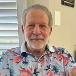 Jerry Rappaport - @rappaportjerry - Instagram