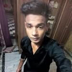Jerry Rapper - @rapperjerry - Instagram