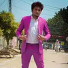 Jerry Rapper - @jerryrapper - TikTok