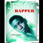 Jerry Rapper - @jerry_rapper - Instagram