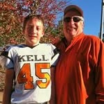 Jerry Rapplean - @jerryrapplean - Instagram