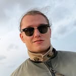 @jerryrappe - Instagram