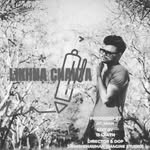 @jerryrapper2021 - Instagram
