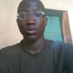 Rapper wise Jerry - @rapperwisejerry - Instagram