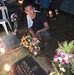 Gerry Rasco - Facebook